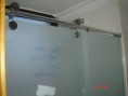 /album/galeria-de-fotos-box-p-banheiro/a306812-jpg/
