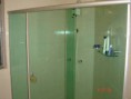 /album/galeria-de-fotos-box-p-banheiro/a401923-jpg/