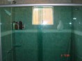 /album/galeria-de-fotos-box-p-banheiro/a975431-jpg/