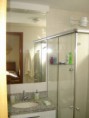 /album/galeria-de-fotos-box-p-banheiro/a8290107-jpg/