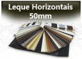 /album/galeria-de-fotos-mostruarios-persianas/ic-h50mm-jpg/