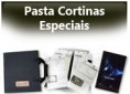 /album/galeria-de-fotos-mostruarios-persianas/ic-kit-esp-jpg/
