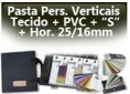 /album/galeria-de-fotos-mostruarios-persianas/ic-kit-vert-jpg/
