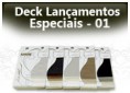 /album/galeria-de-fotos-mostruarios-persianas/ic-lcto01-jpg/