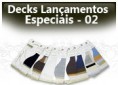/album/galeria-de-fotos-mostruarios-persianas/ic-lcto02-jpg/
