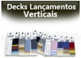 /album/galeria-de-fotos-mostruarios-persianas/ic-lcto-vert-jpg/