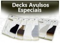 /album/galeria-de-fotos-mostruarios-persianas/ic-av-esp-jpg/