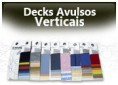 /album/galeria-de-fotos-mostruarios-persianas/ic-av-vert-jpg/